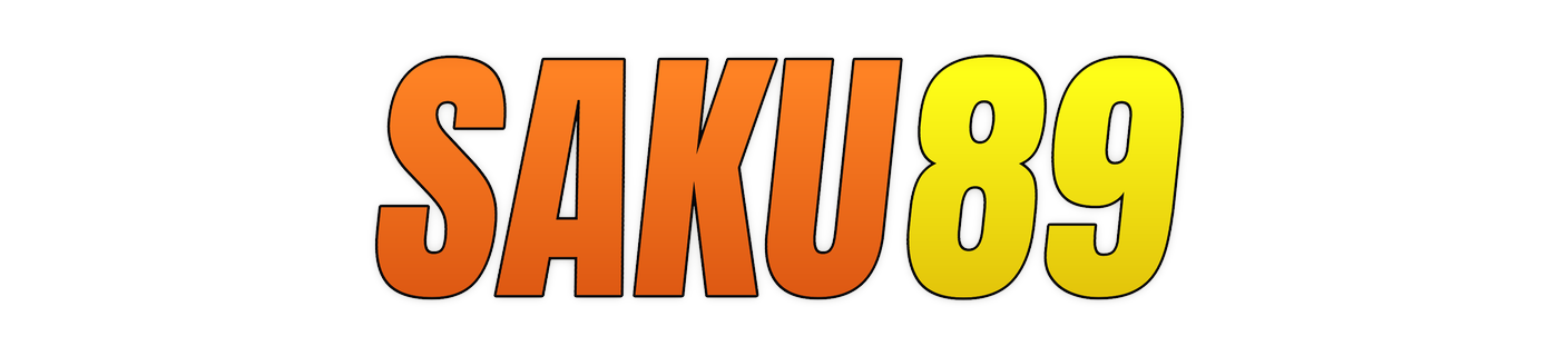 saku89